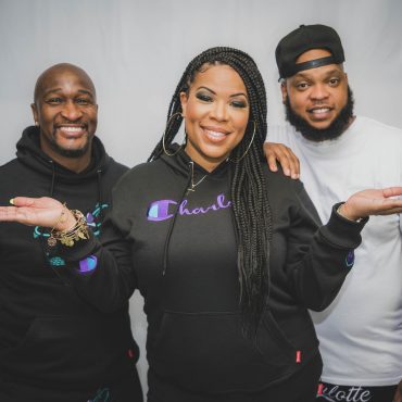 Black Podcasting - Morning Maddhouse: Monday Maddhouse ReCap  (06/30/25)