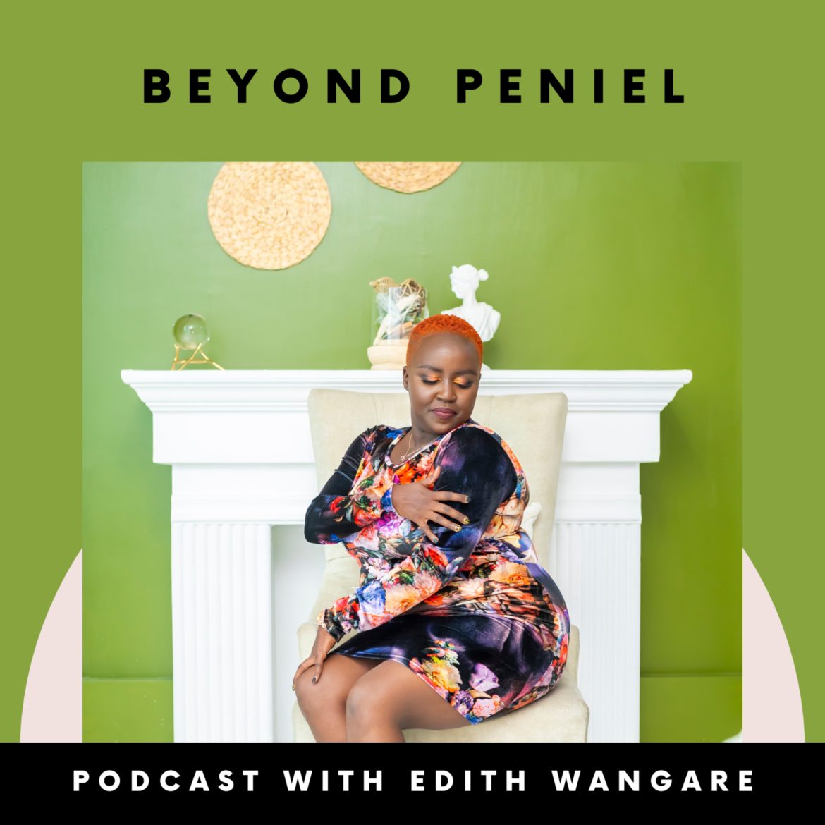 Black Podcasting - MY 3RD BOOK AND "GO ONE MORE" LIVING