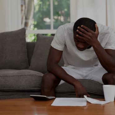 Black Podcasting - Episode 185... Overwhelmed