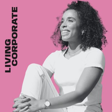 Black Podcasting - Breathing on Purpose