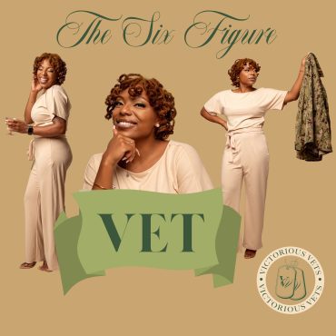 Black Podcasting - Mind over Market with Trey Ham