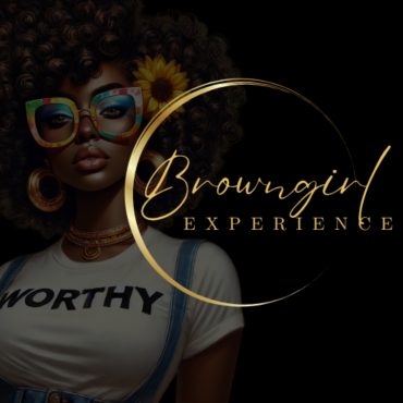 Black Podcasting - Creating Space to Heal