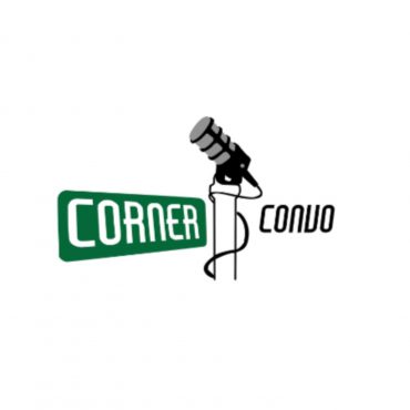 Black Podcasting - DONALD TRUMP PARDONS LARRY HOOVER, ANTHONY EDWARDS HAS NO FEELINGS, CANDACE PARKER JERSEY RETIREMENT