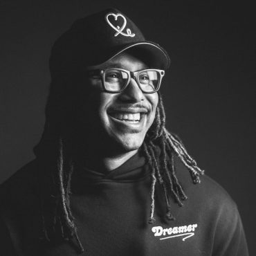 Black Podcasting - STOP LYING TO YOURSELF