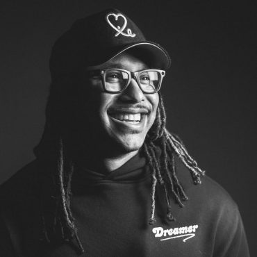 Black Podcasting - STOP LYING TO YOURSELF