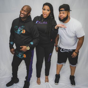 Black Podcasting - Morning Maddhouse: Friday Maddhouse ReCap (06/27/25)