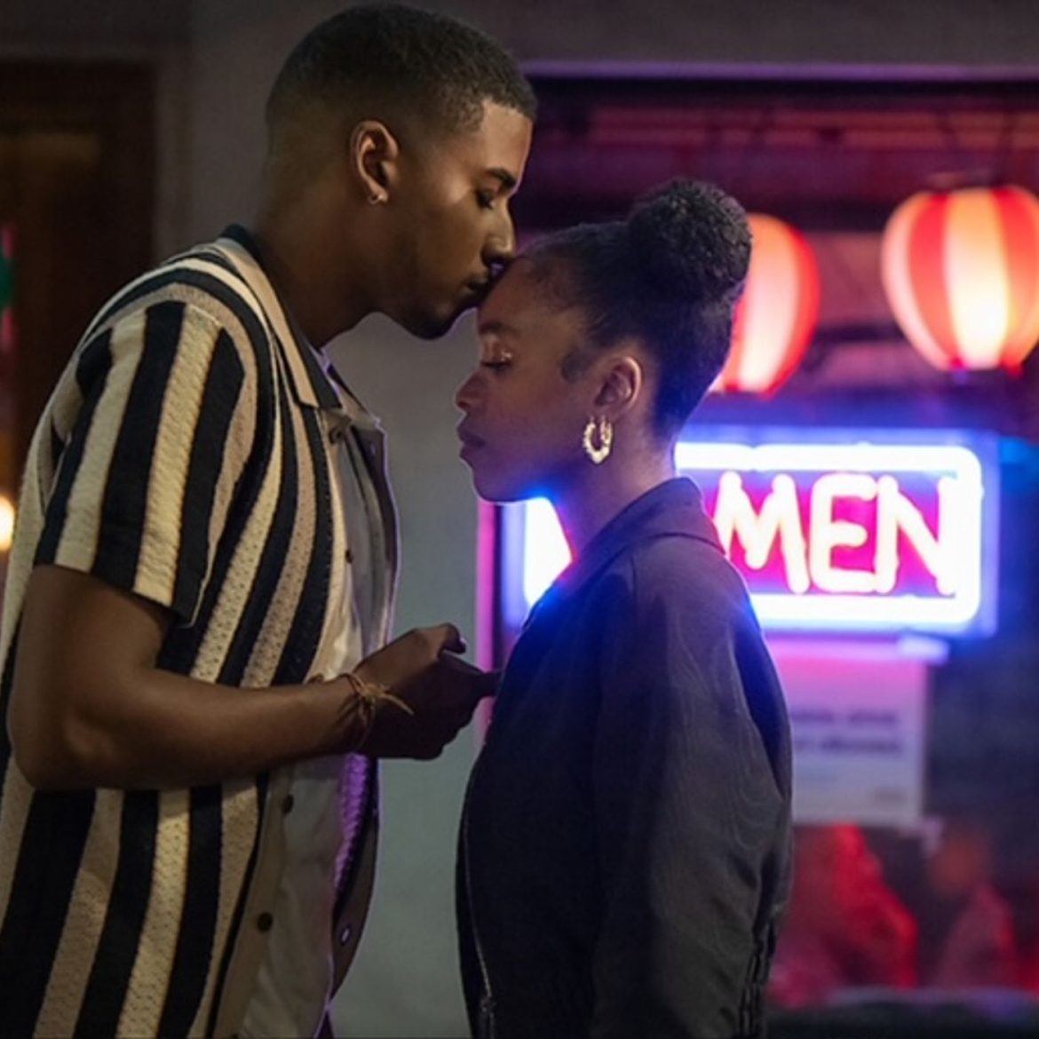 Episode 184..... FOREVER!!! Black Podcasting - Episode 184..... FOREVER!!!