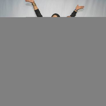 Black Podcasting - Morning Maddhouse: Monday Maddhouse ReCap (06/23/25)