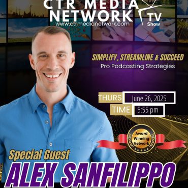 Black Podcasting - Ep 332: Simplify, Streamline & Succeed Pro Podcasting Strategies