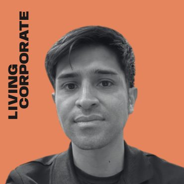 Black Podcasting - Day in the Life: How Trump's Policies impact Citizens on the Mexico Border