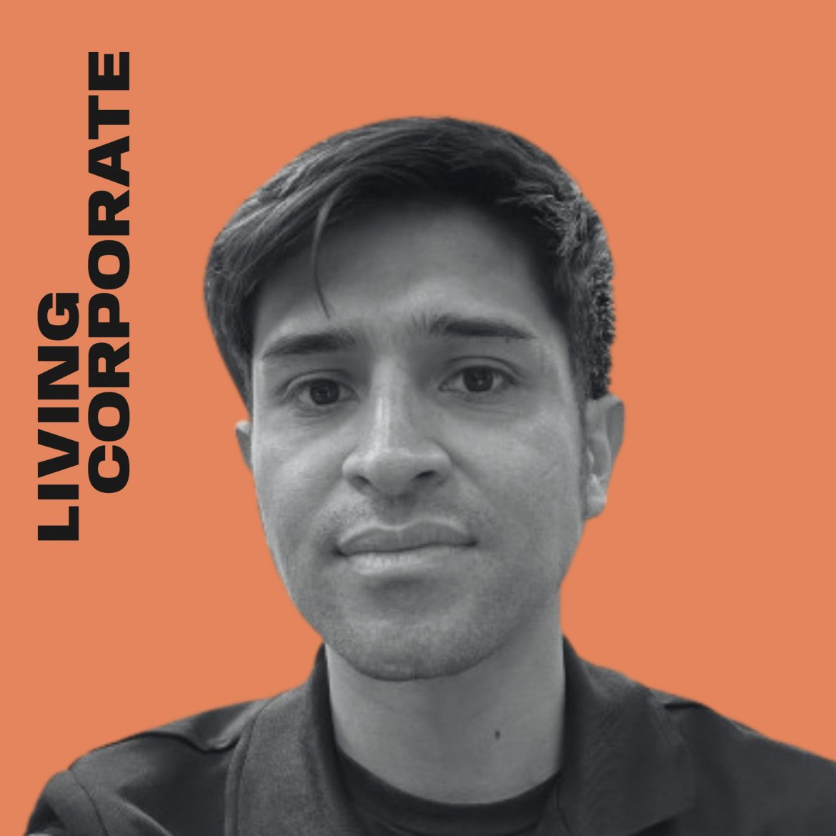 Black Podcasting - Day in the Life: How Trump's Policies impact Citizens on the Mexico Border