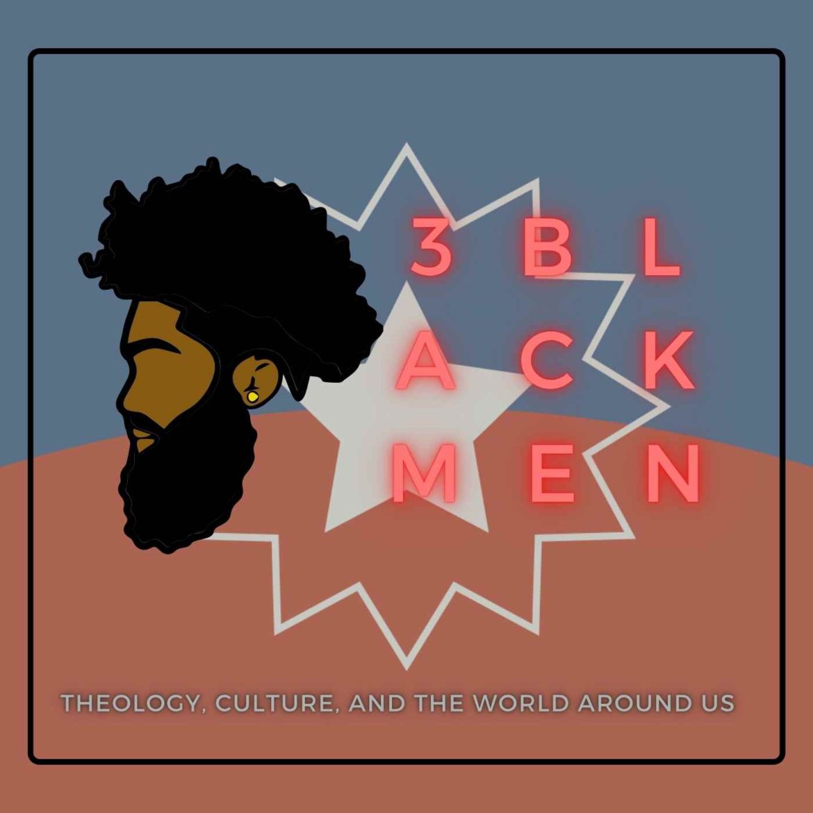 Black Podcasting - Happy Juneteenth!
