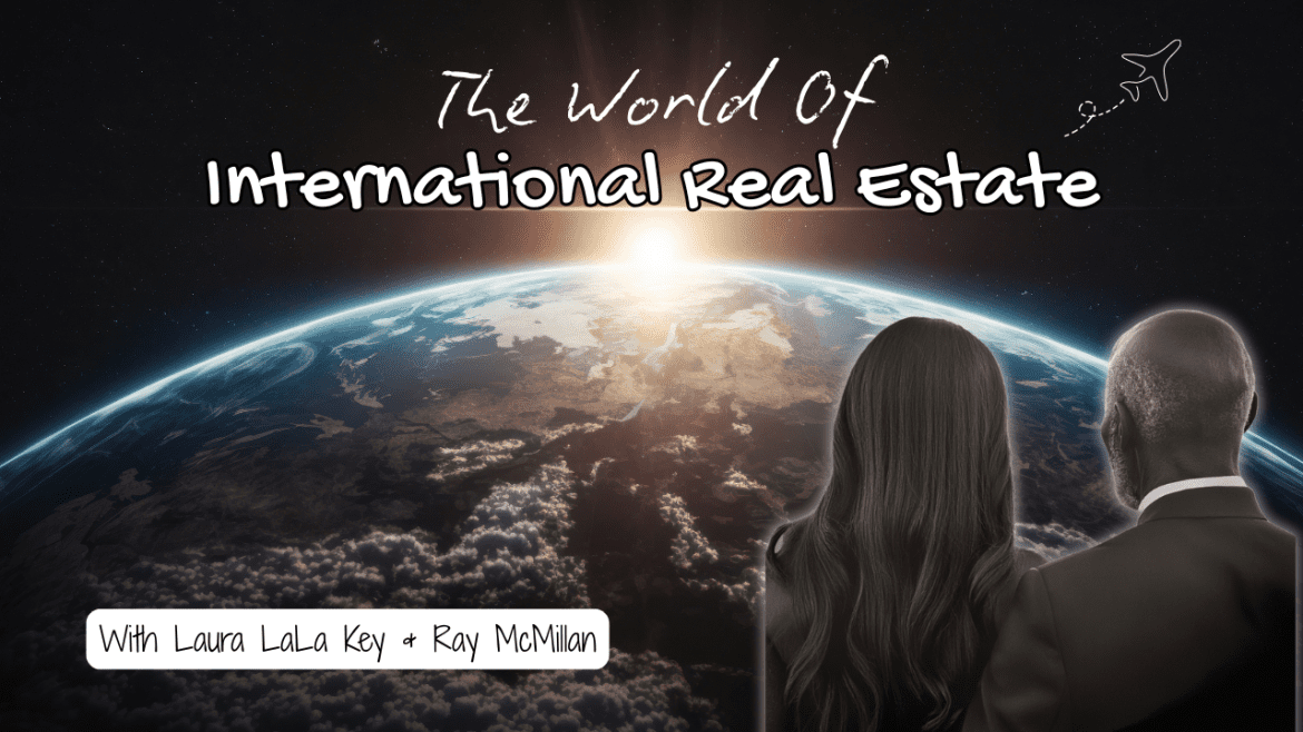 Black Podcasting - The Dr. Vibe Show™: The Morning Vibe™ - June 16, 2025