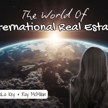 Black Podcasting - The Dr. Vibe Show™: The Morning Vibe™ - June 16, 2025