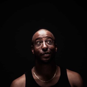 Black Podcasting - Pride, Protest & Petty Queens: A Culture Check with XD