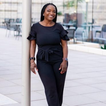 Black Podcasting - Unpacking AI in Therapy and Curating Nontraditional Healing Spaces with Natasha Mosby, LCSW