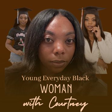 Black Podcasting - Ep 58 - Movin On