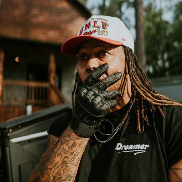 Black Podcasting - THIS IS WHY HARD WORK IS KEEPING YOU STUCK