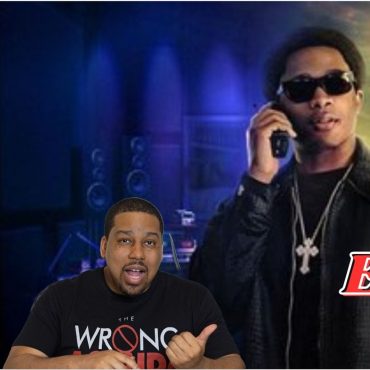 Black Podcasting - BMF Season 4 Episode 2 Recap and Review