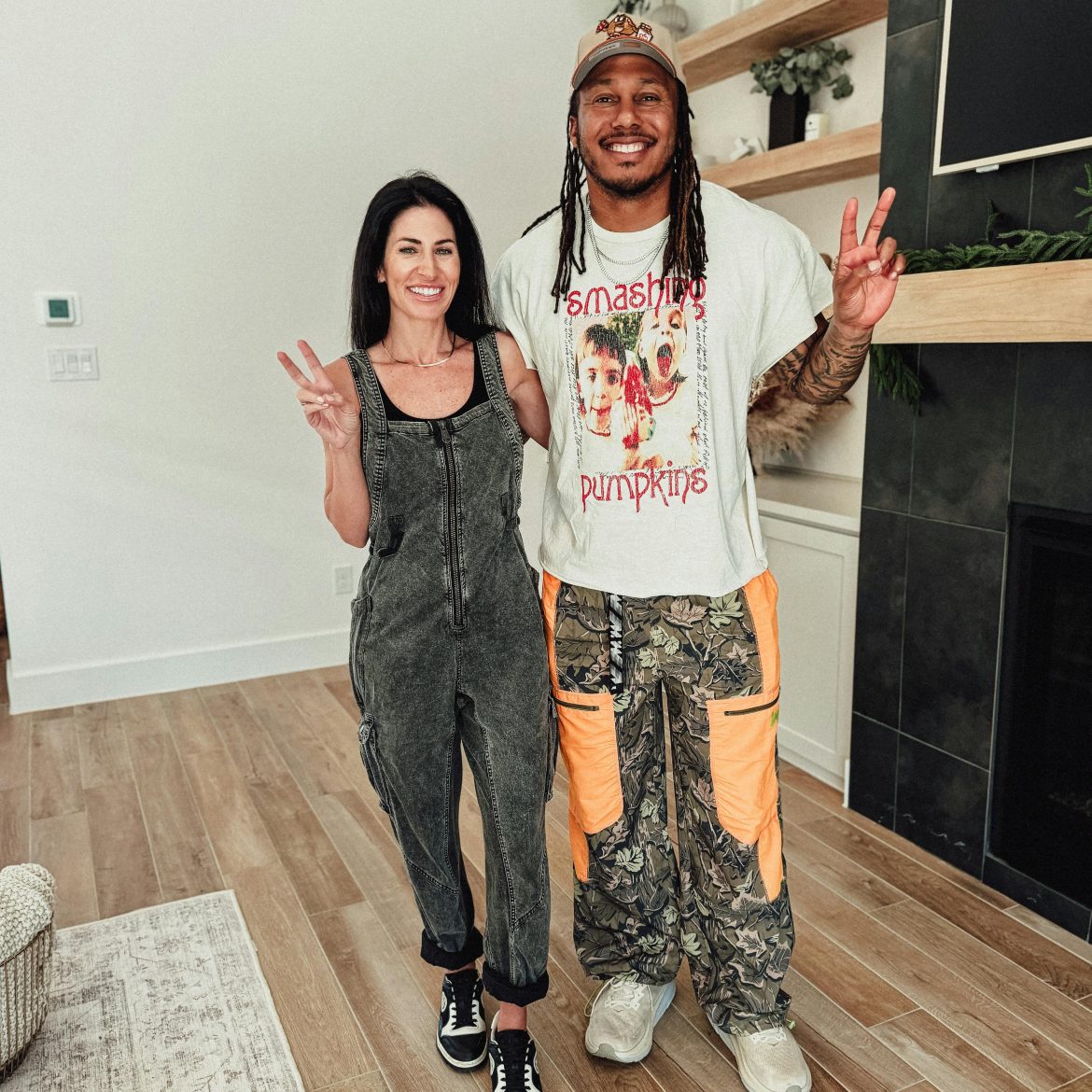 You Can Love Them and Still Let Go Black Podcasting - You Can Love Them and Still Let Go