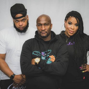 Black Podcasting - Morning Maddhouse: Tuesday Maddhouse ReCap (06/10/25)