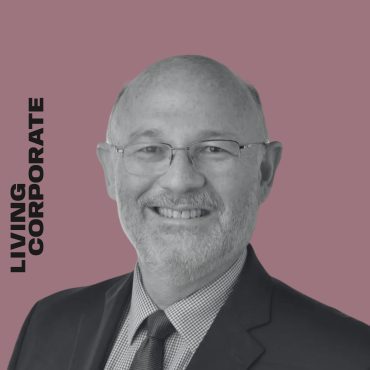 Black Podcasting - The Psychology of an Inclusive Workplace