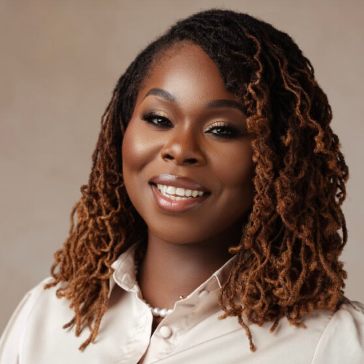 Black Podcasting - Episode 80 - People Food