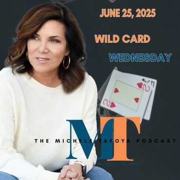 Black Podcasting - Wildcard Wednesday: Nobel Peace Prize Edition