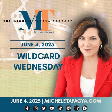 Black Podcasting - Scottie Scheffler, Chris Cuomo, and a Girl Who Likes to Dress Like a Boy | Wildcard Wednesday