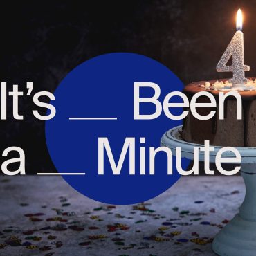 Black Podcasting - Welcome to midlife, millennials. Are you in crisis?