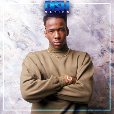 Black Podcasting - S13 Ep211: 06/30/25 - Bobby Brown's Iconic Haircut Mistake? Highest-Paid Athlete Revealed!