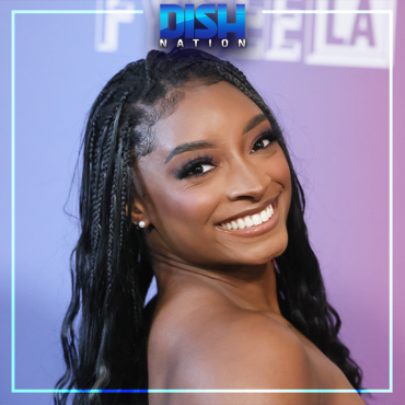 Black Podcasting - S13 Ep199: 06/12/25 - Eminem's Mariah Carey Confession? Claressa Shields Vs Angel Reese Drama!