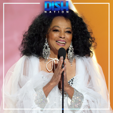 Black Podcasting - S13 Ep195: 06/06/25 - Why Halle Berry Said “Not Yet” to Van Hunt! Tyler Perry Talks New Film!