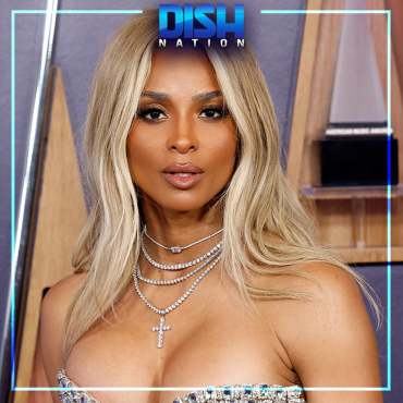 Black Podcasting - S13 Ep192: 06/03/25 - Cardi B’s Divorce Drama & Russell Wilson Opens Up on Ciara!
