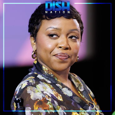 Black Podcasting - S13 Ep191: 06/02/25 - Beyoncé’s Concert Gender Reveal! Quinta Brunson Gets Key to Philly!