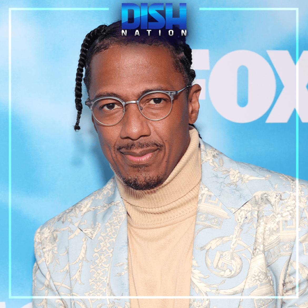 Black Podcasting - S13 Ep208: 06/25/25 - Keke Palmer Says It’s OK to Date Broke Men! Nick Cannon Forgets His Kids?