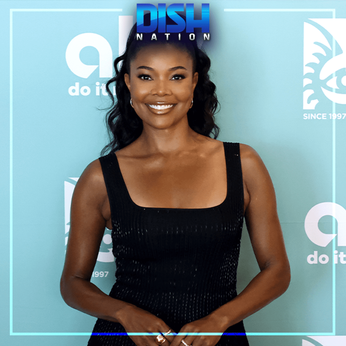 Black Podcasting - S13 Ep204: 06/19/25 - Gabrielle Union Opens Up! Eddie Murphy Turns Down Malcolm X Role?