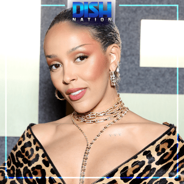 Black Podcasting - S13 Ep202: 06/17/25 - Doja Cat’s Fan Moment Goes WRONG! Jermaine Dupri's Best Advice!