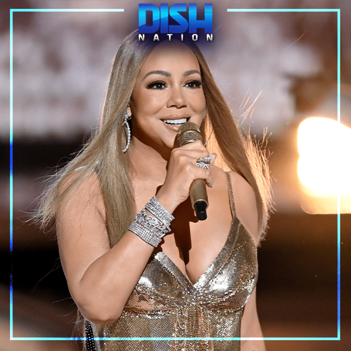 S13 Ep201: 06/16/25 - Cory Booker Spills on Mariah Carey Date! Britney Spears Slams Her Exes! Black Podcasting - S13 Ep201: 06/16/25 - Cory Booker Spills on Mariah Carey Date! Britney Spears Slams Her Exes!