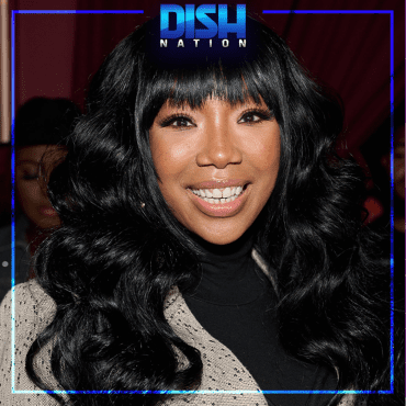 Black Podcasting - S13 Ep209: 06/26/25 - Brandy & Monica Reunite for Tour! Amber Rose on Ray J Hookup?