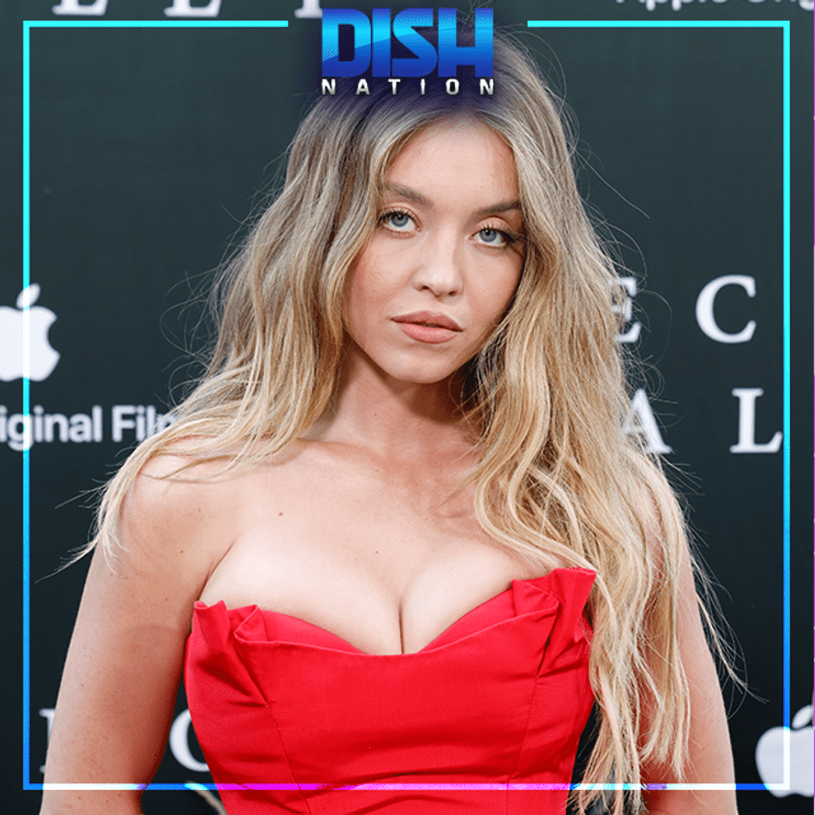 Black Podcasting - S13 Ep196: 06/09/25 - Big Boy's Viral 'Good Night' Prank! Sydney Sweeney Sells Her Bathwater?