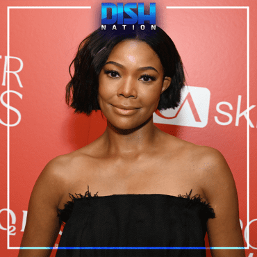 Black Podcasting - S13 Ep194: 06/05/25 - Kylie Jenner's Surgery Secrets! Ryan Coogler Says No “Sinners” Sequel!