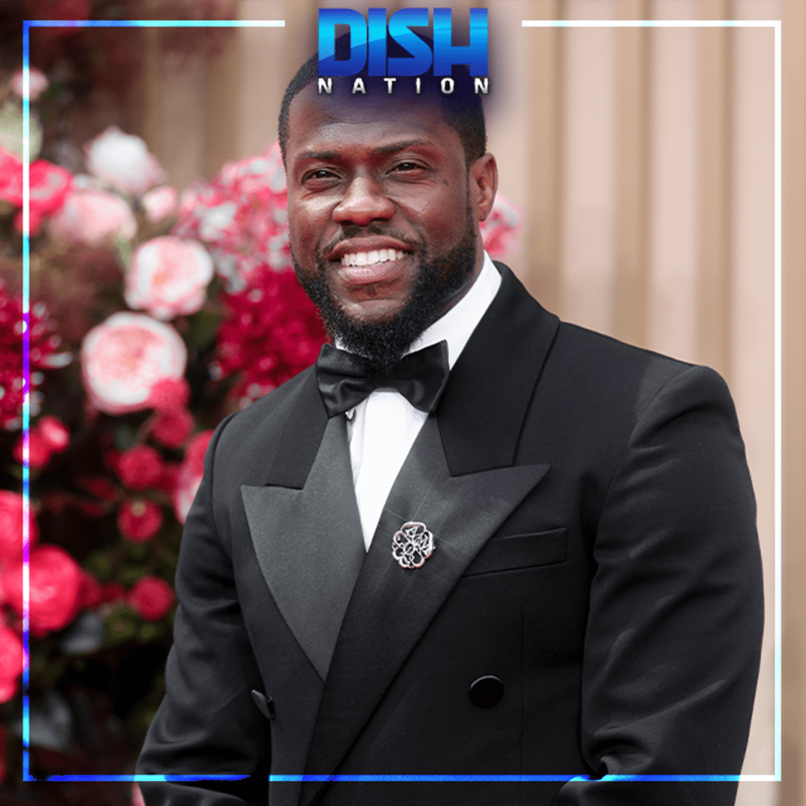 S13 Ep198: 06/11/25 - BET Awards Best Moments & Ray J’s Sexyy Red Lie Exposed! Black Podcasting - S13 Ep198: 06/11/25 - BET Awards Best Moments & Ray J’s Sexyy Red Lie Exposed!