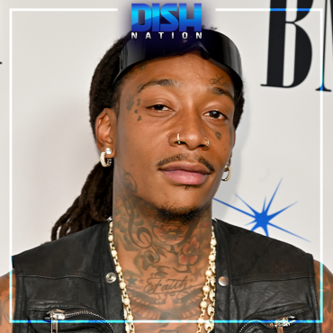 Black Podcasting - S13 Ep203: 06/18/25 - Brad Pitt & Ines de Ramon's On Red Carpet! Kirko Bangz Music Comeback!