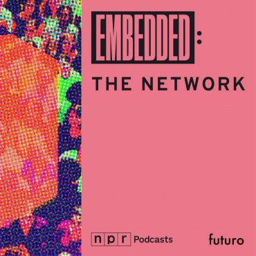 Black Podcasting - How Brazilians have safe abortions (regardless of the law)