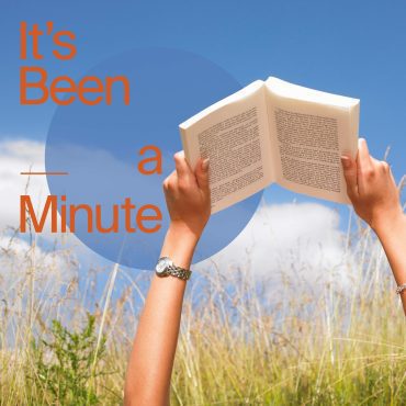 Black Podcasting - Sexy & Spiteful: the best books to read this summer