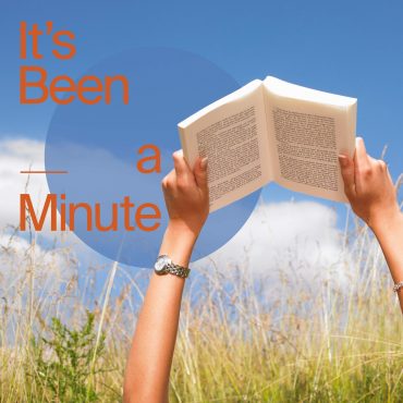 Black Podcasting - Sexy & Spiteful: the best books to read this summer