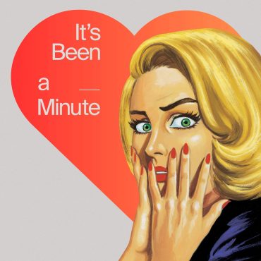 Black Podcasting - Oh no...I got "The Ick." What do I do now?