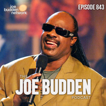 Black Podcasting - Episode 843 | "Mothers Baby, Fathers Maybe"