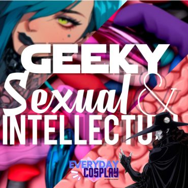 Black Podcasting - S:4 E:41 - Old School Anime Deep Dive: Vampire Hunter D, Pt.1